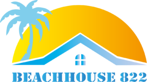 beach logo